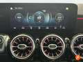 Mercedes-Benz GLB 220 220d 4Matic 8G-DCT Rojo - thumbnail 18