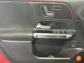 Mercedes-Benz GLB 220 220d 4Matic 8G-DCT Rojo - thumbnail 28