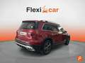 Mercedes-Benz GLB 220 220d 4Matic 8G-DCT Rojo - thumbnail 8