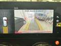 Mercedes-Benz GLB 220 220d 4Matic 8G-DCT Rojo - thumbnail 19