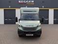 Iveco Daily 70C21HA8/P SOFORT Standhzg./AHK/KEGGER Grün - thumbnail 8