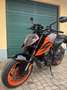 KTM 1290 Super Duke R - thumbnail 3