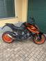 KTM 1290 Super Duke R - thumbnail 1