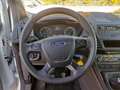 Ford Tourneo Connect 1.5tdi CONNECT COMBI 100cv BLUETOOTH CLIMA Wit - thumbnail 9