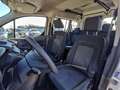 Ford Tourneo Connect 1.5tdi CONNECT COMBI 100cv BLUETOOTH CLIMA Wit - thumbnail 14