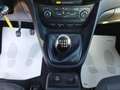 Ford Tourneo Connect 1.5tdi CONNECT COMBI 100cv BLUETOOTH CLIMA Wit - thumbnail 11