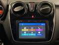 Dacia Dokker 1.2 TCe Stepway Celebration NAVI|KAM|TEMP Bleu - thumbnail 19