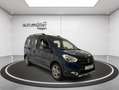 Dacia Dokker 1.2 TCe Stepway Celebration NAVI|KAM|TEMP Bleu - thumbnail 1