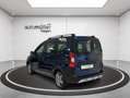 Dacia Dokker 1.2 TCe Stepway Celebration NAVI|KAM|TEMP Bleu - thumbnail 5