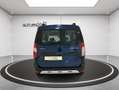 Dacia Dokker 1.2 TCe Stepway Celebration NAVI|KAM|TEMP Bleu - thumbnail 6