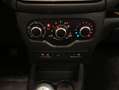 Dacia Dokker 1.2 TCe Stepway Celebration NAVI|KAM|TEMP Bleu - thumbnail 20