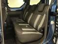 Dacia Dokker 1.2 TCe Stepway Celebration NAVI|KAM|TEMP Bleu - thumbnail 14