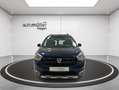 Dacia Dokker 1.2 TCe Stepway Celebration NAVI|KAM|TEMP Bleu - thumbnail 2