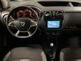 Dacia Dokker 1.2 TCe Stepway Celebration NAVI|KAM|TEMP Bleu - thumbnail 16