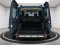 Dacia Dokker 1.2 TCe Stepway Celebration NAVI|KAM|TEMP Bleu - thumbnail 9