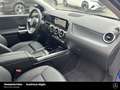 Mercedes-Benz B 200 B 200 Progressive LED AHK Kam EasyP 17" WinterP Blau - thumbnail 14