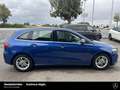 Mercedes-Benz B 200 B 200 Progressive LED AHK Kam EasyP 17" WinterP Blau - thumbnail 17