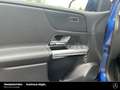 Mercedes-Benz B 200 B 200 Progressive LED AHK Kam EasyP 17" WinterP Blau - thumbnail 7