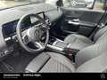 Mercedes-Benz B 200 B 200 Progressive LED AHK Kam EasyP 17" WinterP Blau - thumbnail 9