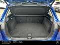 Mercedes-Benz B 200 B 200 Progressive LED AHK Kam EasyP 17" WinterP Blau - thumbnail 11