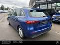 Mercedes-Benz B 200 B 200 Progressive LED AHK Kam EasyP 17" WinterP Blau - thumbnail 2