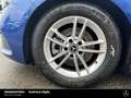 Mercedes-Benz B 200 B 200 Progressive LED AHK Kam EasyP 17" WinterP Blau - thumbnail 15