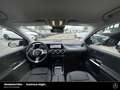 Mercedes-Benz B 200 B 200 Progressive LED AHK Kam EasyP 17" WinterP Blau - thumbnail 13