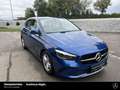 Mercedes-Benz B 200 B 200 Progressive LED AHK Kam EasyP 17" WinterP Blau - thumbnail 5