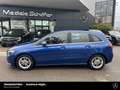 Mercedes-Benz B 200 B 200 Progressive LED AHK Kam EasyP 17" WinterP Blau - thumbnail 16