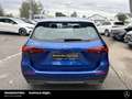 Mercedes-Benz B 200 B 200 Progressive LED AHK Kam EasyP 17" WinterP Blau - thumbnail 3