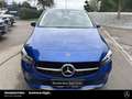 Mercedes-Benz B 200 B 200 Progressive LED AHK Kam EasyP 17" WinterP Blau - thumbnail 6
