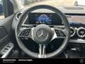 Mercedes-Benz B 200 B 200 Progressive LED AHK Kam EasyP 17" WinterP Blau - thumbnail 8