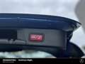 Mercedes-Benz B 200 B 200 Progressive LED AHK Kam EasyP 17" WinterP Blau - thumbnail 12