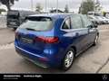 Mercedes-Benz B 200 B 200 Progressive LED AHK Kam EasyP 17" WinterP Blau - thumbnail 4
