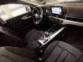 Audi A5 35 TFSI S tronic Navi Tempomat DAB Schwarz - thumbnail 14
