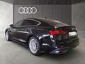 Audi A5 35 TFSI S tronic Navi Tempomat DAB Schwarz - thumbnail 6