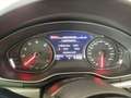 Audi A5 35 TFSI S tronic Navi Tempomat DAB Schwarz - thumbnail 10