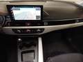 Audi A5 35 TFSI S tronic Navi Tempomat DAB Schwarz - thumbnail 11