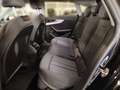 Audi A5 35 TFSI S tronic Navi Tempomat DAB Schwarz - thumbnail 12