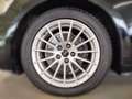 Audi A5 35 TFSI S tronic Navi Tempomat DAB Schwarz - thumbnail 5