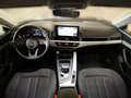 Audi A5 35 TFSI S tronic Navi Tempomat DAB Schwarz - thumbnail 13