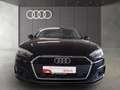 Audi A5 35 TFSI S tronic Navi Tempomat DAB Schwarz - thumbnail 4