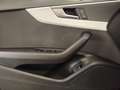 Audi A5 35 TFSI S tronic Navi Tempomat DAB Schwarz - thumbnail 9