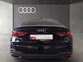 Audi A5 35 TFSI S tronic Navi Tempomat DAB Schwarz - thumbnail 7