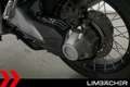 Honda VFR 1200 X CROSSTOURER - Griffheizung, TC, Pu Noir - thumbnail 18