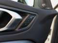 BMW 220 220i Gran Coupe M-Sport eSitze ACC HuD H&K aLED White - thumbnail 7