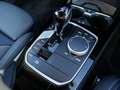 BMW 220 220i Gran Coupe M-Sport eSitze ACC HuD H&K aLED White - thumbnail 15