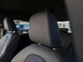 BMW 220 220i Gran Coupe M-Sport eSitze ACC HuD H&K aLED White - thumbnail 11