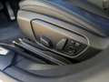BMW 220 220i Gran Coupe M-Sport eSitze ACC HuD H&K aLED White - thumbnail 9