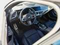 BMW 220 220i Gran Coupe M-Sport eSitze ACC HuD H&K aLED White - thumbnail 8